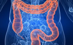 肠道息肉的症状表现是什么？肠道息肉的病因有哪些？
