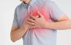 病毒性心肌炎的症状有几种,心肌酶增高是病毒性心肌炎吗