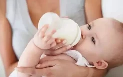 什么是母乳性腹泻？母乳性腹泻的原因