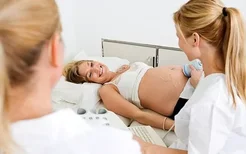 怀孕前如何补充营养？