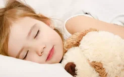 孩子扁桃体发炎应该如何治疗？儿童扁桃体发炎的护理措施有哪些？