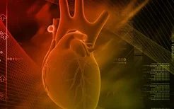 心律失常的护理方法是什么,心功能不全患者输液需要注意什么