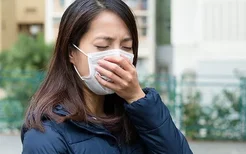 人类感染甲型H1N1流感的传播途径是什么？