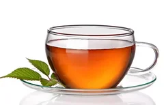 秋冬季节喝什么茶养生去火,秋天需要的六种养生茶