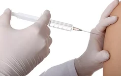 接种乙肝疫苗前需要检查什么？乙肝两对半的检查结果怎么看？