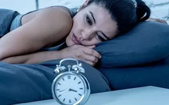 你知道失眠多梦的原因是什么吗？哪些食物可以缓解失眠呢？