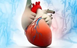 什么是换心手术？心脏移植风险大吗？
