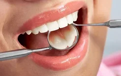 牙齿松动有什么办法恢复？牙齿松动有什么方法可以固定吗