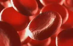 血友病会对人体造成哪些危害？血友病的并发症是什么？