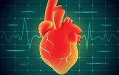 诱发心律异常的心脏病是什么？