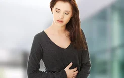 哪些女性更易患乳腺增生？情绪波动会对乳腺增生有影响吗？