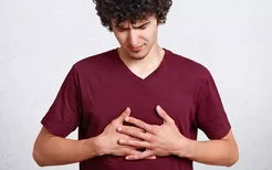 窦性心律失常的临床表现是什么？