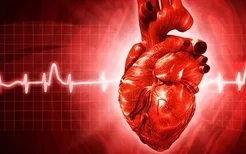 心律失常运动要用力的原因是什么？心律失常患者运动强度是多少？