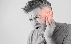 耳鸣的症状是什么,耳鸣的治疗方法是什么？