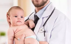 喂养母乳孩子视力更好?秘方奶可以增强视力吗