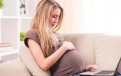 怀孕期间可以喝茶吗？孕妇喝茶需要注意什么？