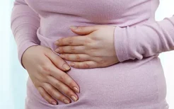 消化不良和胃癌状胃癌的早期症状是什么？