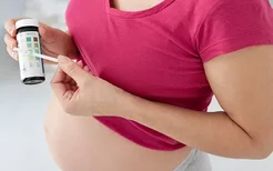 怀孕晚期准妈妈的日常生活注意有哪些？孕晚期需要做好哪些准备？