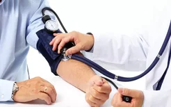 高血压患者四肢麻木怎么办？