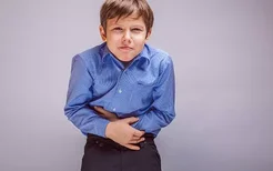 胃溃疡和胃癌有什么联系