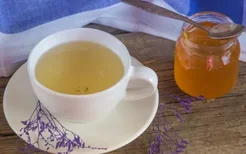怎样喝茶才是正确的,正确的喝茶方式方法