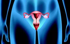 宫颈涂片可以检查到宫颈病变吗？不孕会增加宫颈癌患病风险吗？