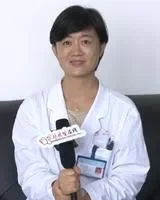 春节吃胖了喝粥能减肥吗？节后减肥你得这么吃