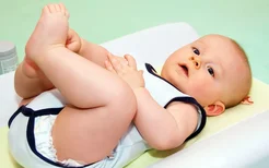 新生儿病理性黄疸治疗方法