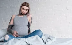 女性怀孕期间的饮食需要注意什么？