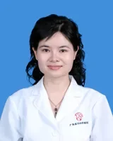 腿粗的女生怎么做能瘦腿？减肥过程中要注意什么？