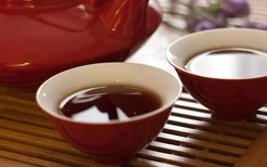 荷叶普洱茶的作用是什么?荷叶普洱茶能减肥吗？