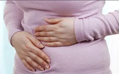 产妇坐月子期间胃痛是什么原因？产后胃痛的食疗方法有哪些？