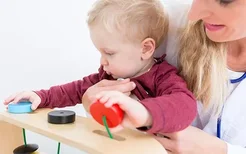 儿童耳鸣的治疗方法,儿童耳鸣的注意事项