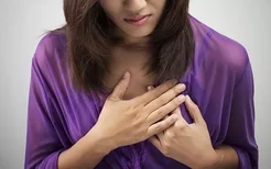 如何预防心绞痛的发生？