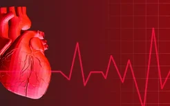 心律失常的常见诱因是什么？