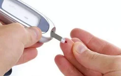 糖尿病患者适合的运动 糖尿病人运动注意事项