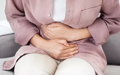 发现这四种症状可能是胃癌筛查胃癌要做什么检查？