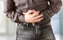 胃癌晚期能活多久胃癌晚期的症状是什么？