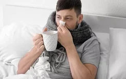 生活中预防感冒的措施有哪些？