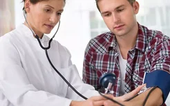 什么是高血压急症？高血压的分类有哪些?