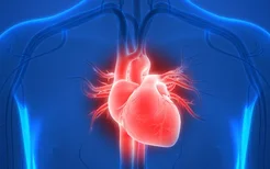 心律失常分为几种类型？哪种心律失常最严重？