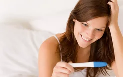 孕妇什么时候开始胎教比较好？孕前需要做哪些检查？