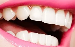 牙颌畸形的症状有哪些