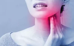 慢性鼻咽的症状是什么？慢性鼻咽炎应该怎么检查?