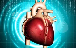 老年人最常见的心律失常是啥？老年人心律失常能活多久？