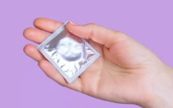避孕套预防性病的成功率是多少？避孕套能预防艾滋病吗？