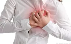 心绞痛的几个预防要点是什么？心绞痛患者的饮食禁忌有哪些？
