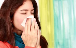 感冒和流感有什么症状？