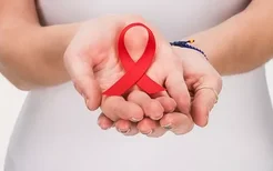 艾滋病的传播途径有哪些？性病的日常预防方式是什么？