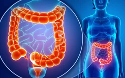 肠易激综合征有哪些症状,肠易激综合征的原因是什么？